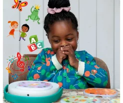 Niños TIMIO Kit de Inicio