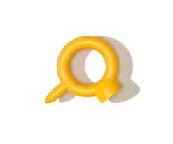 Niños Makedo Kit Explore 50 piezas