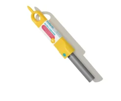 Niños Makedo Kit Explore 50 piezas