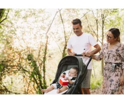 Niños FABA Kit Iniciación Cuentacuentos