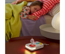 Niños FABA Kit Iniciación Cuentacuentos +