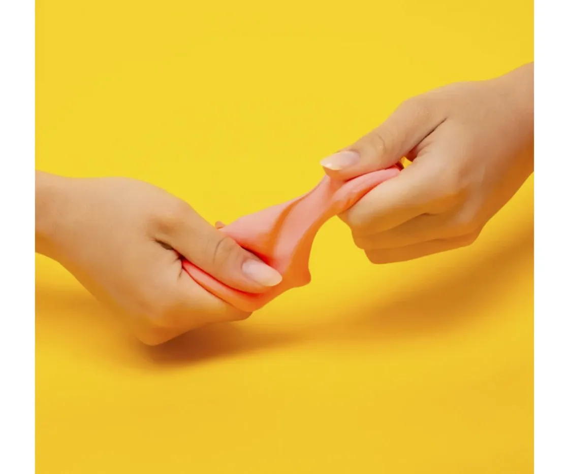 Niños Omy Kit Magic-do Crayons