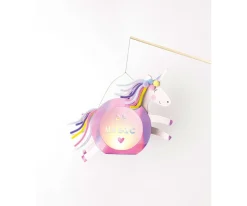 Folia Kit Manualidades Farolillo Sweet Rainbow^Niños Manualidades Para Niños