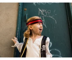 Namaki Kit Maquillaje Rainbow^Niños Pintura De Uñas, Brillos Y Tattoos