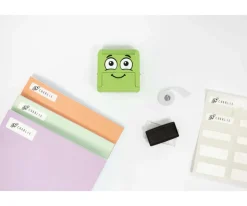 Mine Kit Recambios MARKY