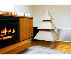 Niños Makedo Kit Starter 36 piezas