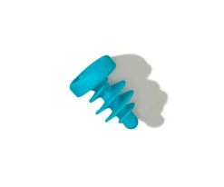 Niños Makedo Kit Starter 36 piezas