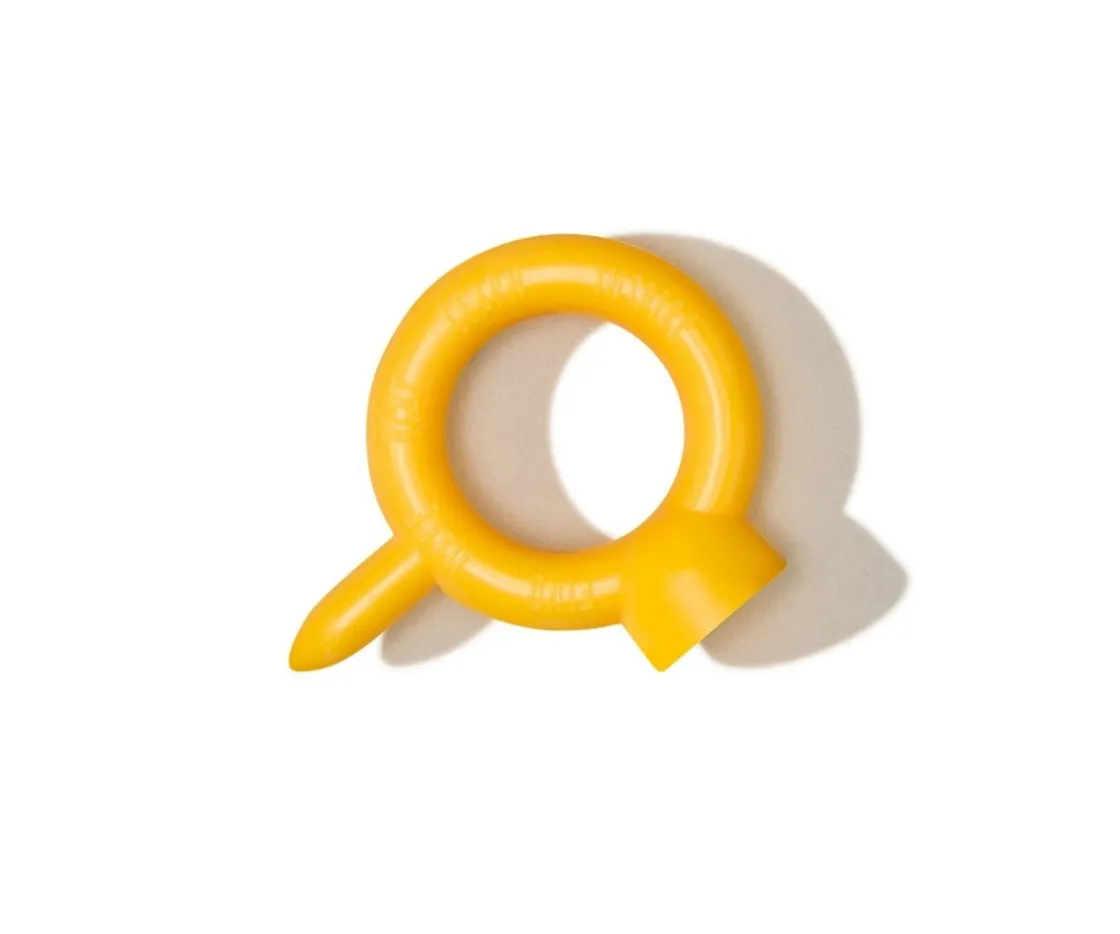 Niños Makedo Kit Starter 36 piezas