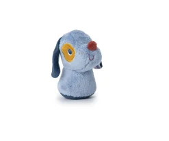 Niños Lilliputiens La Casa de Jules y 4 Sonajeros Ocultos