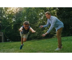 ZipString Lanzador Rock'it Red^Niños Juguetes Niños + 10 Años