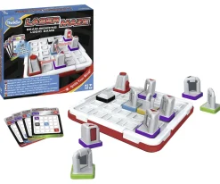 Niños Think Fun Laser Maze