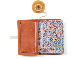 Niños Lilliputiens Álbum de Fotos Jack