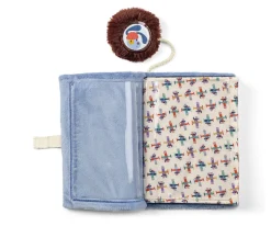 Niños Lilliputiens Álbum de Fotos Jules