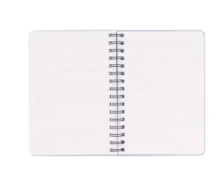 Tutete Libreta Escolar City Cars^Niños Manualidades Para Niños