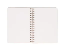 Tutete Libreta Escolar Geometric Nature^Niños Manualidades Para Niños