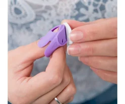 Baby Nails Lima Uñas para Bebé^Niños Aseo Bebé Y Niños