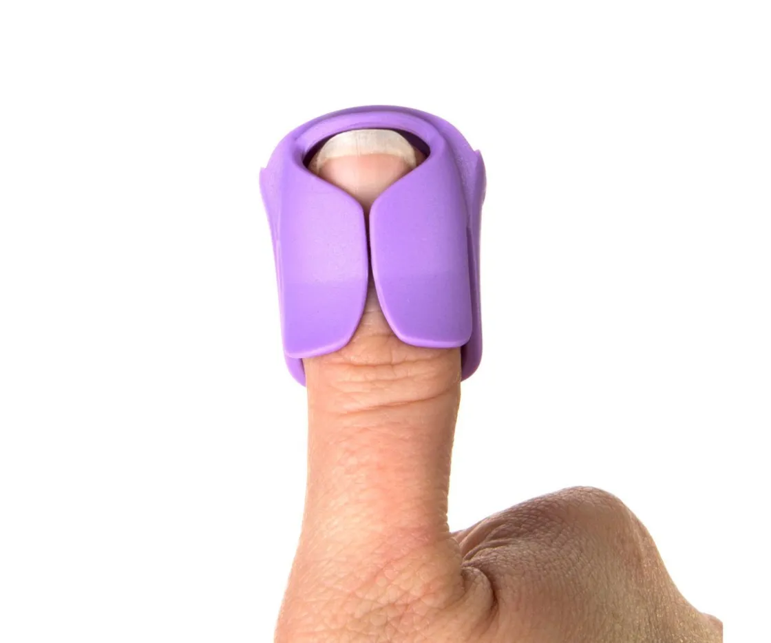 Baby Nails Lima Uñas para Bebé^Niños Aseo Bebé Y Niños