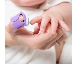 Baby Nails Lima Uñas para Bebé^Niños Aseo Bebé Y Niños