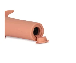 Niños Konges Slojd Linterna Dragón Raspberry