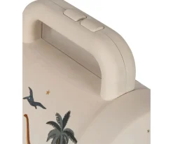 Niños Konges Slojd Linterna Proyector Dino