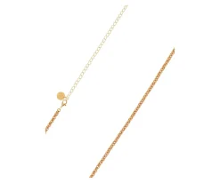 ProudMama Llamador de Ángeles Féline Purple