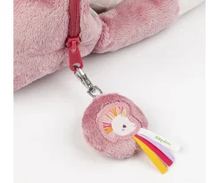 Lilliputiens Llavero Lena El Unicornio^ Llaveros Personalizados