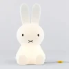 MrMaria Lámpara Conejito Miffy 50cm^ Iluminación