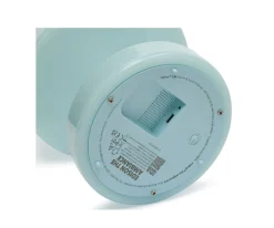 Fatboy Lámpara de Mesa Edison The Ambiance Polar Blue^ Iluminación