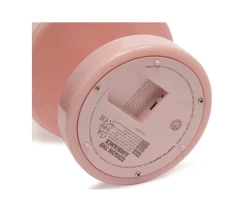 Fatboy Lámpara de Mesa Edison The Ambiance Soft Pink^ Iluminación