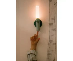 The Zoofamily Lámpara Infantil 3 en 1 Zoo Light Dino^ Iluminación