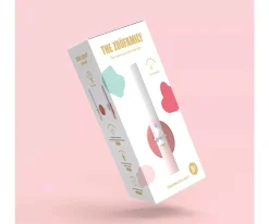 The Zoofamily Lámpara Infantil 3 en 1 Zoo Light Unicorn^ Iluminación