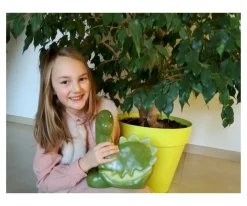 Egmont Lámpara Quitamiedos Arthur^ Iluminación