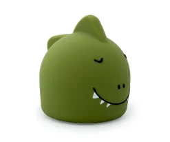 Trixie Lámpara Quitamiedos Mr. Dino^ Iluminación