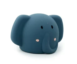 Trixie Lámpara Quitamiedos Mr. Elephant^ Iluminación