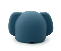 Trixie Lámpara Quitamiedos Mr. Elephant^ Iluminación