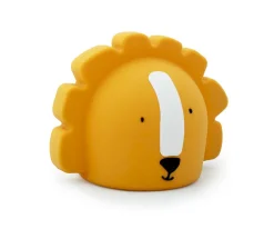 Trixie Lámpara Quitamiedos Mr. Lion^ Iluminación