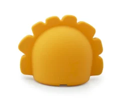 Trixie Lámpara Quitamiedos Mr. Lion^ Iluminación