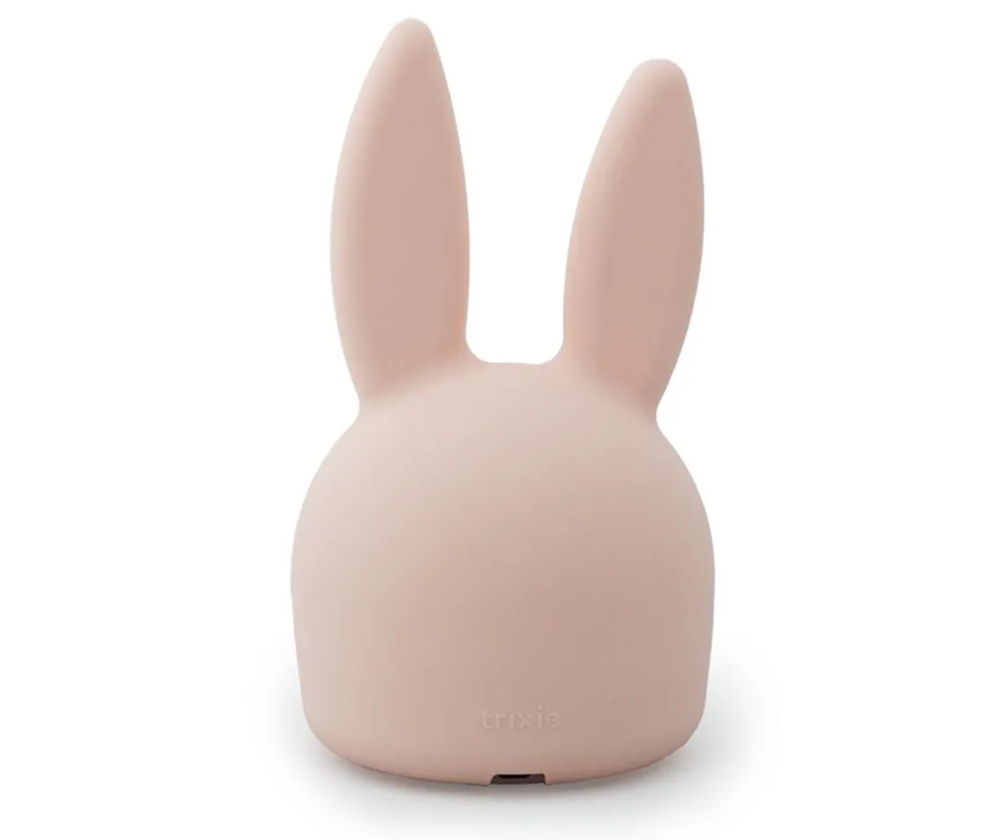 Trixie Lámpara Quitamiedos Mr. Rabbit^ Iluminación