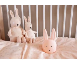 Trixie Lámpara Quitamiedos Mr. Rabbit^ Iluminación