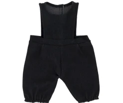 Así Lola La Chimpancé con Pichi, Blusa y Gorro de Pescador^Niños Muñecos