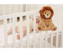 Niños Cloud-b Louis Lion Smart Sensor®