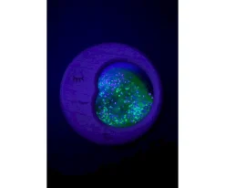 Niños Petit Boum Luna Sensorial