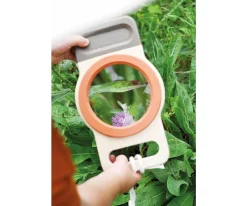 Niños small foot Lupa XXL Discover