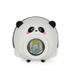 Niños Legami Luz con timbre para Bicicletas Panda