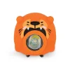 Niños Legami Luz con timbre para Bicicletas Tiger