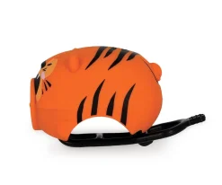 Niños Legami Luz con timbre para Bicicletas Tiger