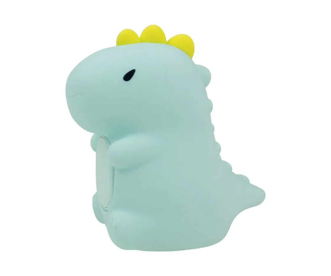 Mary's Luz Noctura LED Dino^ Iluminación