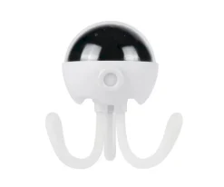 Niños InnoGIO Luz Nocturna GIOstar Octopus