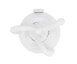 Niños InnoGIO Luz Nocturna GIOstar Octopus