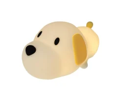 Mary's Luz Nocturna LED Perrito^ Iluminación